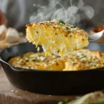 Fluffiger wird’s nicht: So mache ich die beste Feta-Frittata – das Geheimnis für extra Luftigkeit